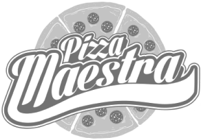 Pizza Maestra